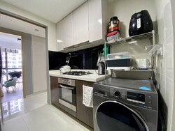 Twin Waterfalls (D19), Condominium #243743841